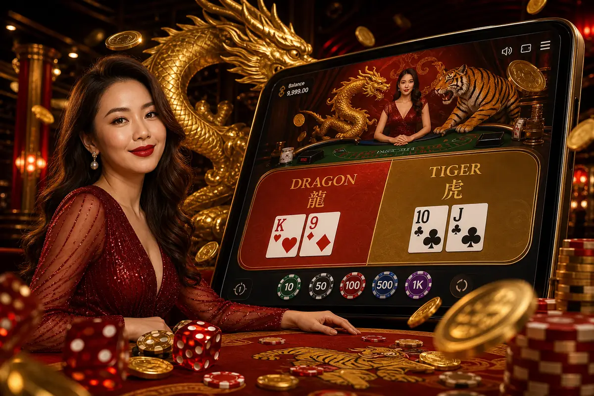 ibet688