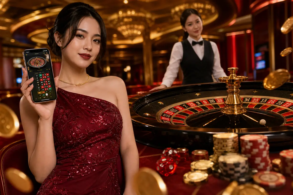 ibet688