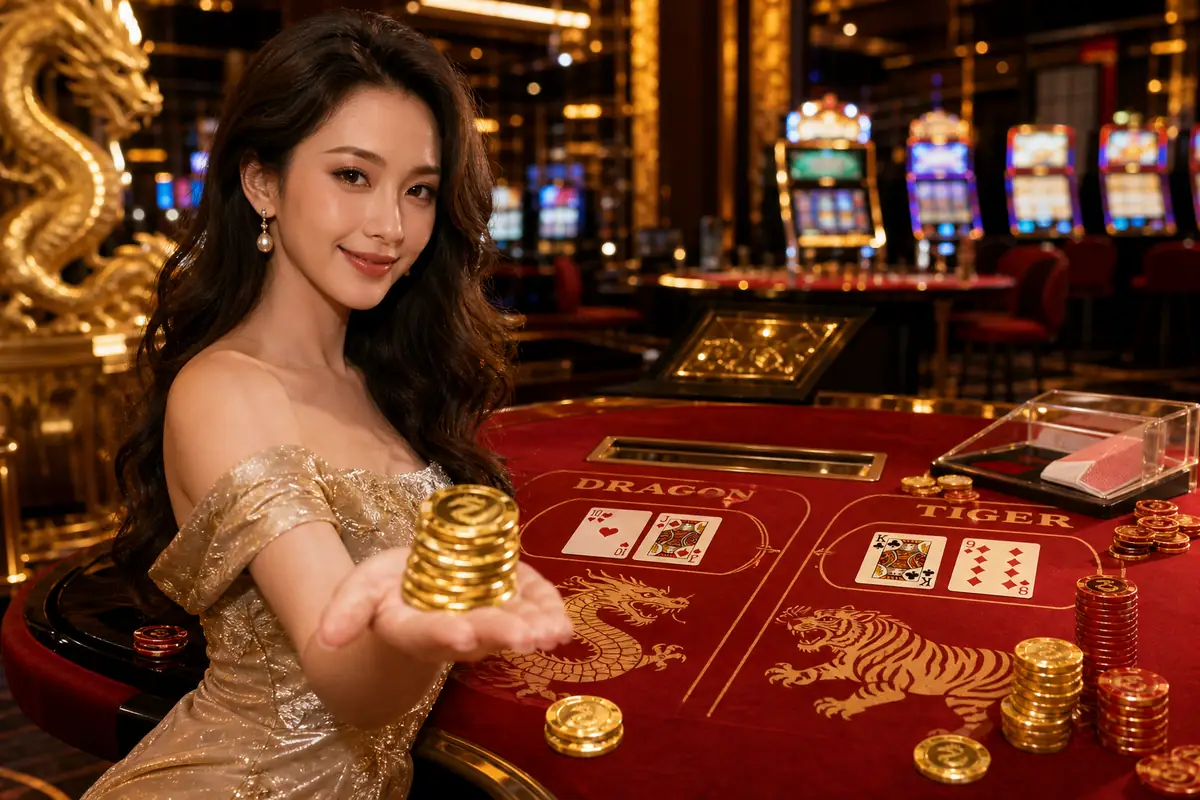 ibet688
