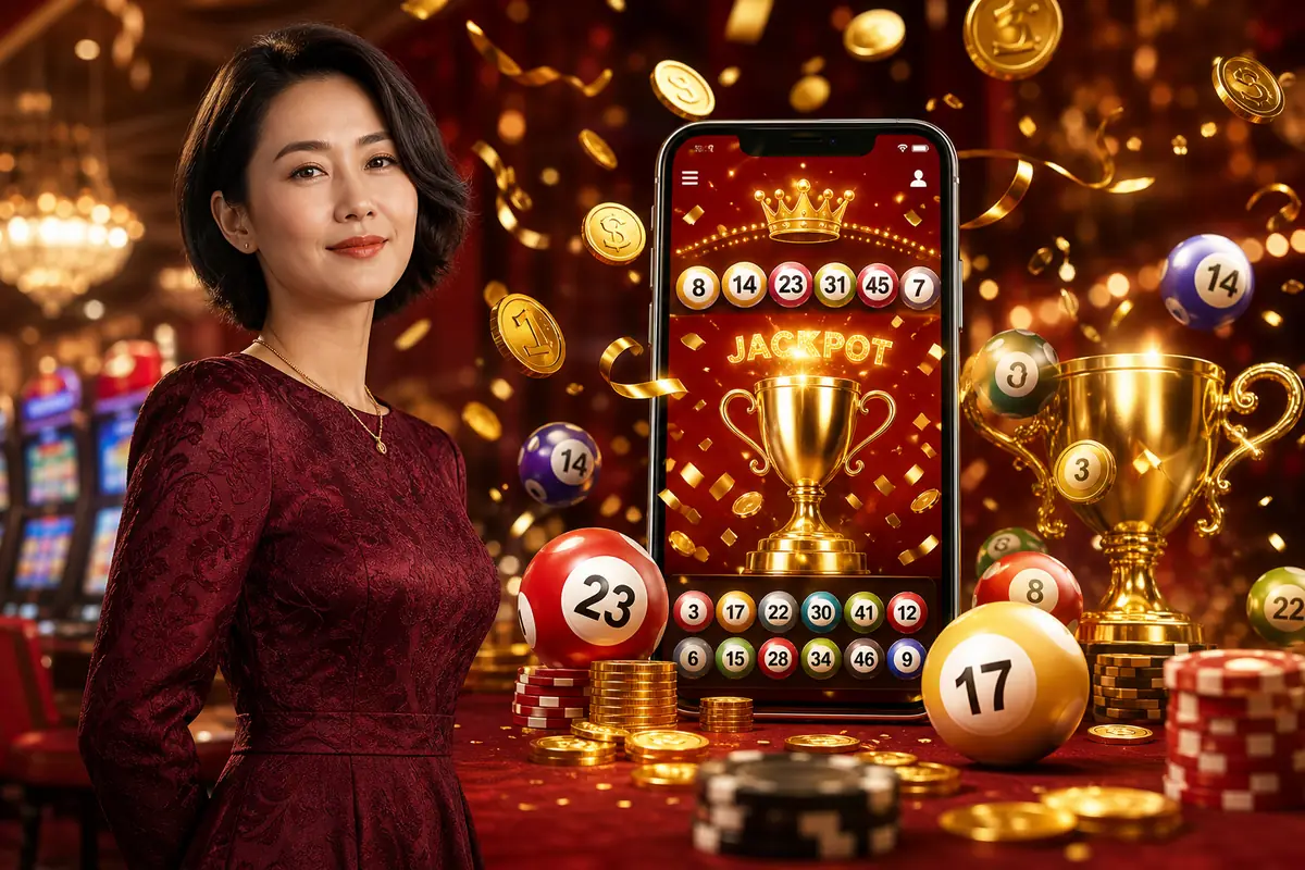 ibet688