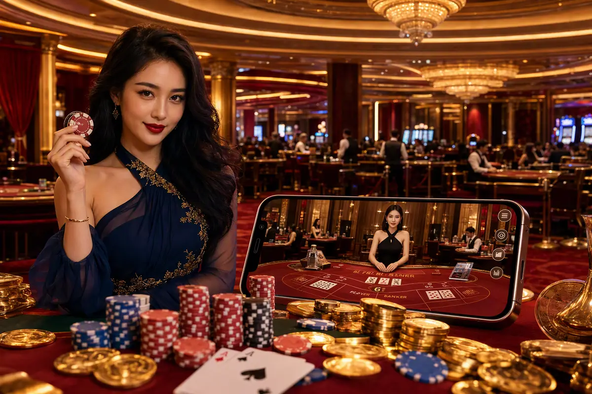ibet688