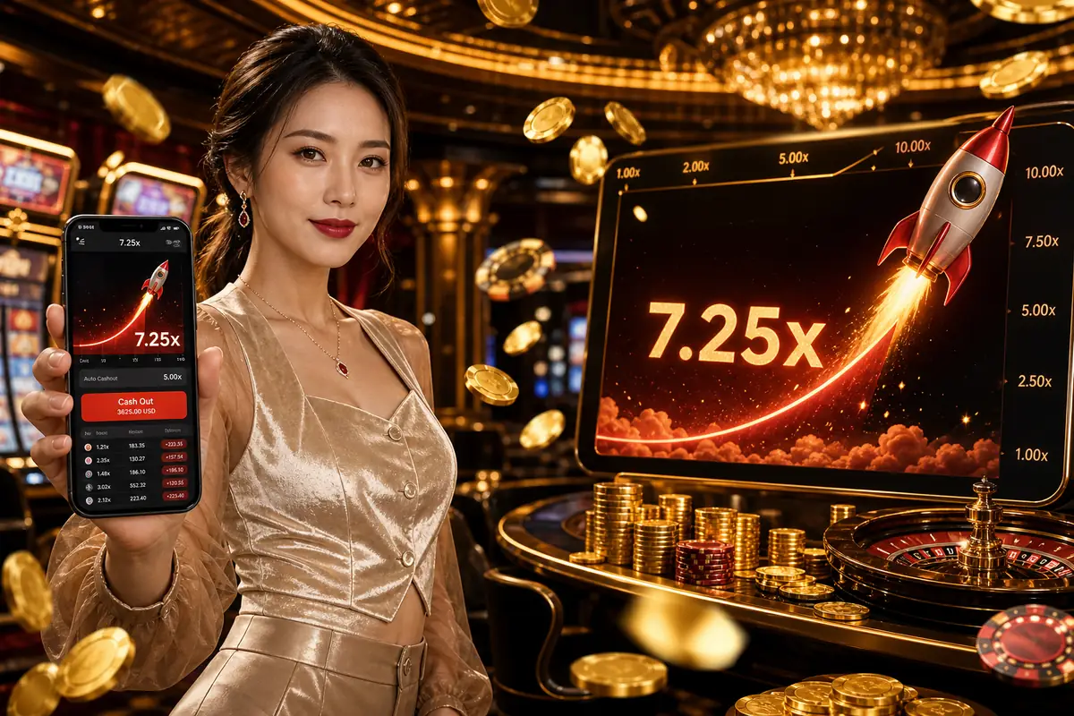 ibet688