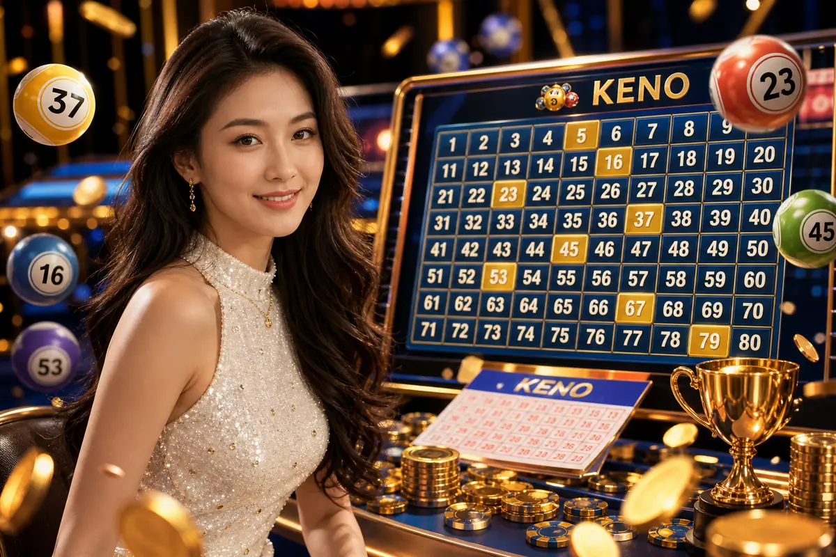 ibet688